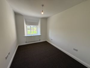 Bedroom 3- click for photo gallery